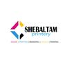 shebaltam_printery