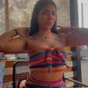 keyarodriguez0