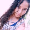 🙈😘🌟💫fugass💫🌟😘🙈