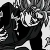 marce_ssb