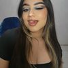 karenrodriguez_estilista