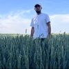 ilhomjonhamzayev