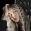 shex_bars.2