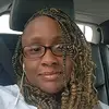 thecardreader3