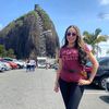 yajairasantiago8