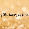 glitterdesignsbynora09