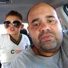 andrefernandofernando