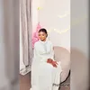 misstinkiss