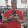 sergiobarreto310