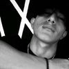 user452491002