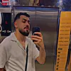 Majzoub43