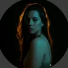 joyce.azevedo