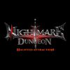 nightmaredungeon