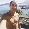 lenomorais17