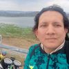cronos_bikers