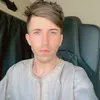 kararahmed097
