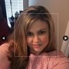 tiffanyfrancois6