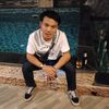 user.somsavang.k0rat