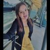 zofy0122
