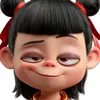 yentay_2