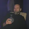 MNE_POHYI