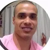 adrianosergio60