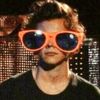 louist91fangirl
