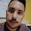 eduardoorellana780