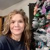 lindawagner654332