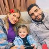 ranouchahamdi1