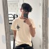 jason_1910