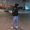 xz_mohsen