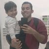 gustavocuellar444