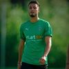 wissambougazhla