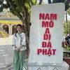 Trang❤️(duyên hiền)🪷🪷