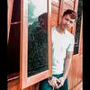 mas_jawa253