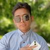 omar_amor.eslomismo