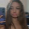 romi._cardona