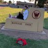 da_real_young_barlos