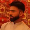ishfaqkhokhar135811
