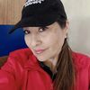 jeannetterojas089gmail.c
