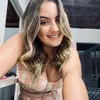 isadorarafaelly4