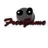 freegameduke