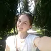 laurel_gray
