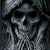 kevinsuarez1059