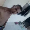 diegocarvalho248