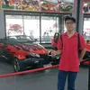 jengpeng27