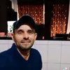 joao40937