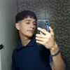 leal.177