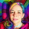 pamelawells59